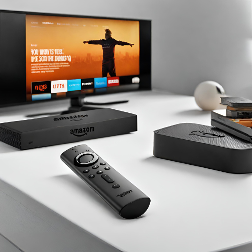 cajillas para ver tv gratis en chiriqui